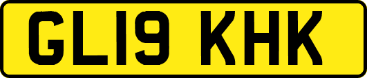 GL19KHK