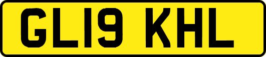 GL19KHL