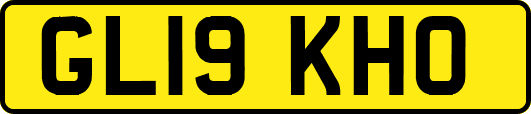 GL19KHO