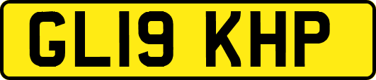 GL19KHP