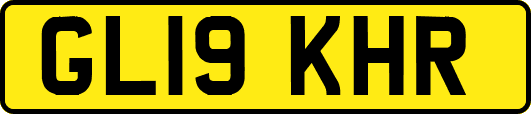 GL19KHR