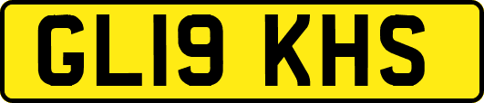 GL19KHS