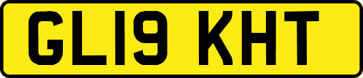 GL19KHT