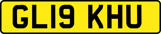 GL19KHU