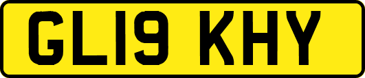 GL19KHY