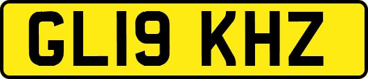 GL19KHZ