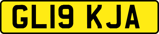 GL19KJA