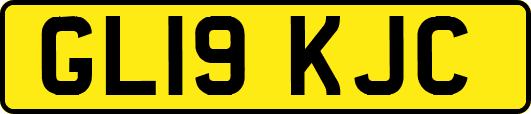 GL19KJC