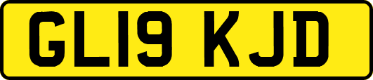 GL19KJD
