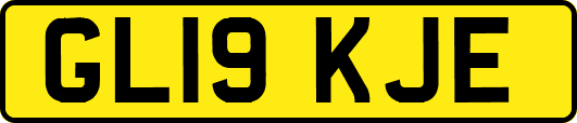 GL19KJE