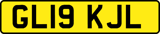 GL19KJL