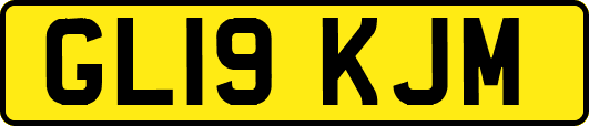 GL19KJM