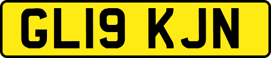 GL19KJN