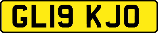 GL19KJO