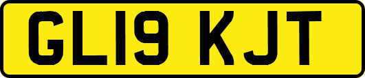 GL19KJT