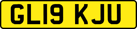 GL19KJU