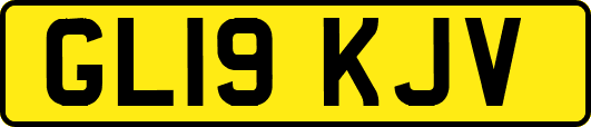 GL19KJV