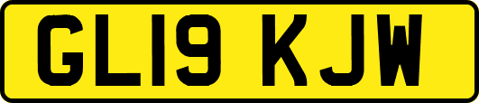 GL19KJW