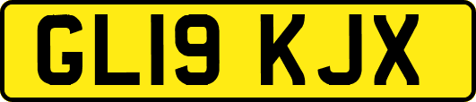 GL19KJX