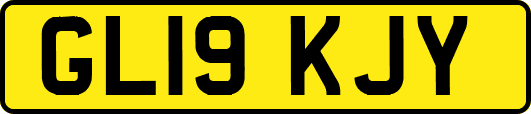 GL19KJY