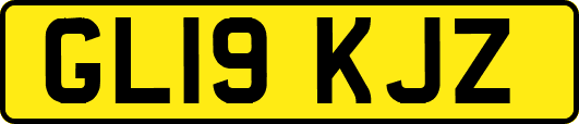 GL19KJZ