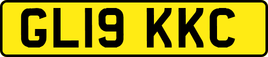 GL19KKC