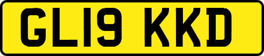 GL19KKD