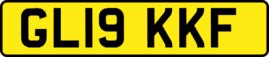 GL19KKF