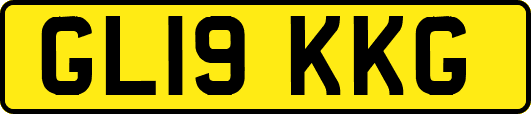 GL19KKG