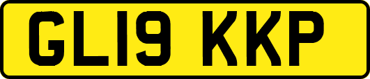 GL19KKP