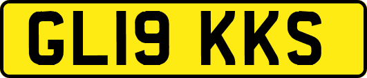GL19KKS