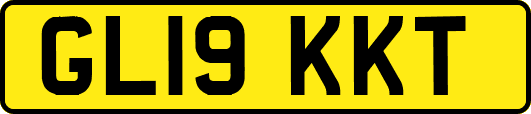 GL19KKT