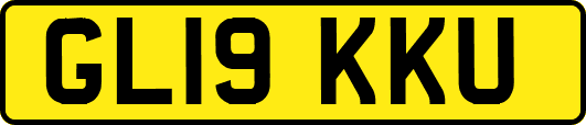 GL19KKU
