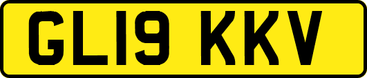 GL19KKV