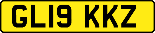 GL19KKZ