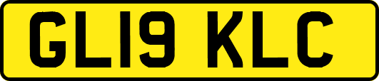 GL19KLC