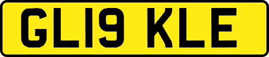 GL19KLE