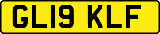 GL19KLF