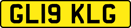 GL19KLG