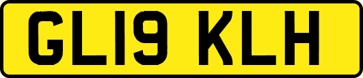 GL19KLH
