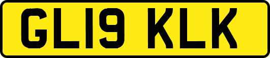 GL19KLK