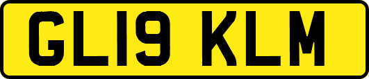 GL19KLM