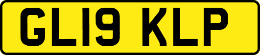 GL19KLP