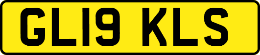 GL19KLS