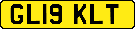 GL19KLT