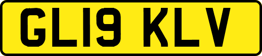 GL19KLV