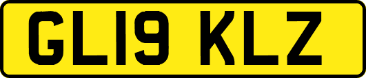 GL19KLZ