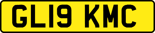 GL19KMC