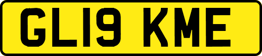 GL19KME