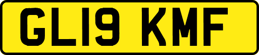 GL19KMF